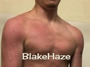 Blake_Haze