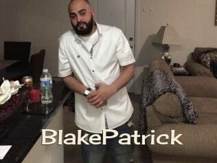 Blake_Patrick