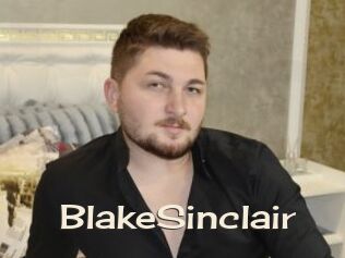 BlakeSinclair