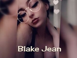 Blake_Jean