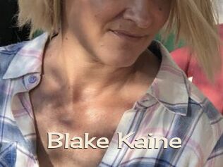 Blake_Kaine