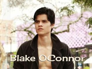 Blake_OConnor