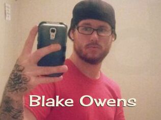 Blake_Owens