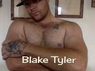 Blake_Tyler