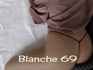 Blanche_69