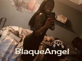 BlaqueAngel