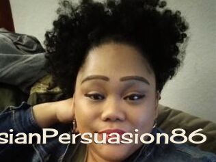 BlasianPersuasion86