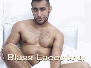 Blass_Laccotour