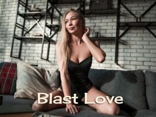 Blast_Love