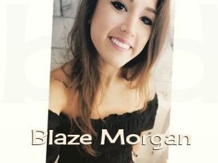 Blaze_Morgan