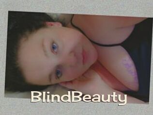 BlindBeauty