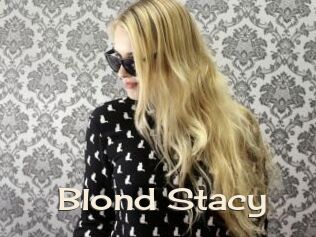 Blond_Stacy