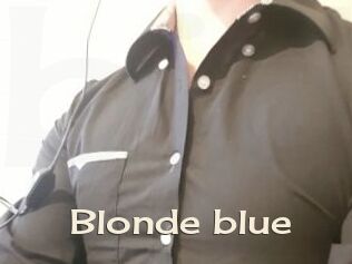 Blonde_blue