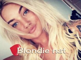 Blondie_nat