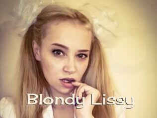 Blondy_Lissy