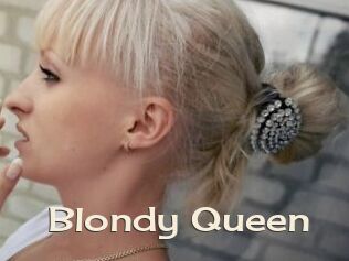 Blondy_Queen