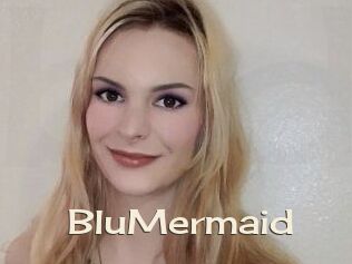 BluMermaid