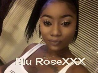 Blu_RoseXXX