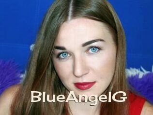 BlueAngelG