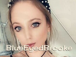 BlueEyedBrooke