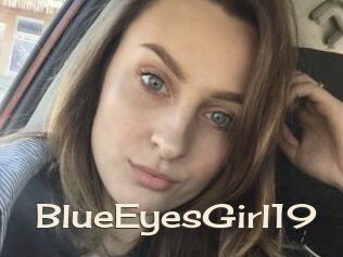 BlueEyesGirl19