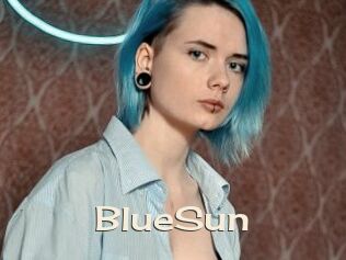 BlueSun_