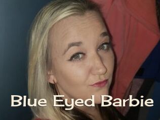 Blue_Eyed_Barbie