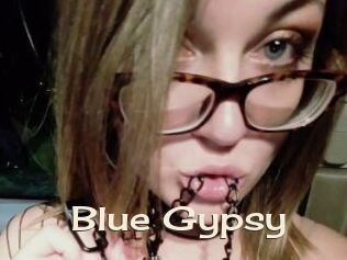 Blue_Gypsy