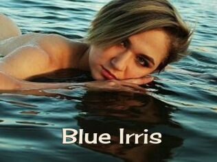 Blue_Irris