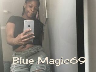 Blue_Magic69