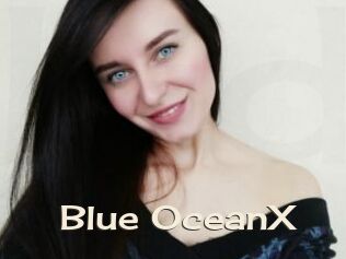 Blue_OceanX