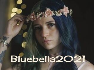 Bluebella2021