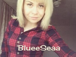 BlueeSeaa