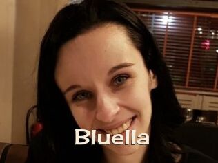 Bluella