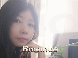 Bmeihua