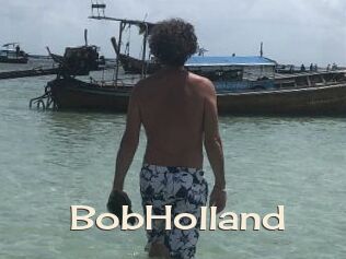 BobHolland