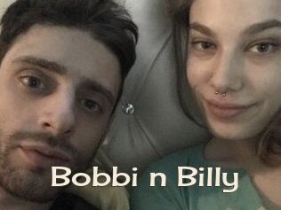 Bobbi_n_Billy