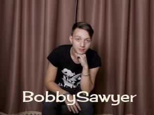 BobbySawyer