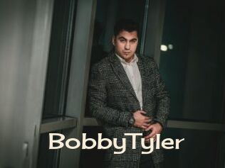 BobbyTyler