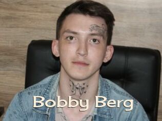 Bobby_Berg