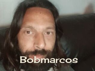 Bobmarcos