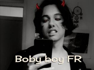 Boby_boy_FR