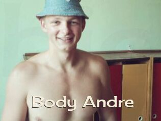 Body_Andre