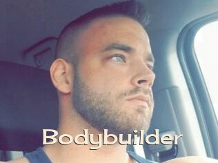 Bodybuilder