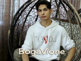 BogaVione