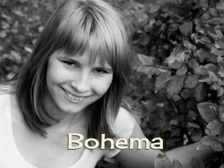 Bohema