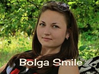 Bolga_Smile