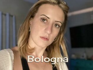 Bologna