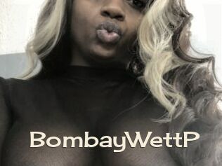 BombayWettP