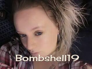 Bombshell19